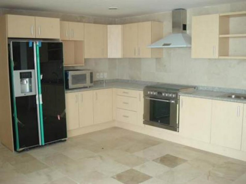 Foto Departamento en Venta en Cancún, Quintana Roo - U$D 2.000.000 - DEV93118 - BienesOnLine
