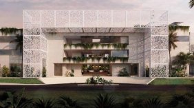 Departamento en Venta en  Tulum, Quintana Roo