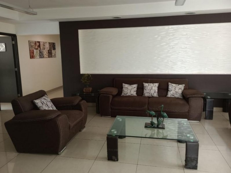 Foto Oficina en Renta en La Escuela, , Mexico - $ 7.500 - OFR331558 - BienesOnLine