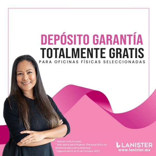 Foto Oficina en Renta en ARCOS, Guadalajara, Jalisco - $ 4.000 - OFR300810 - BienesOnLine