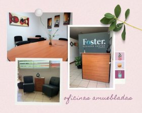 Foto Oficina en Renta en Colón Industrial, Zona Industrial, Jalisco - 1 hectareas - $ 3.480 - OFR323753 - BienesOnLine