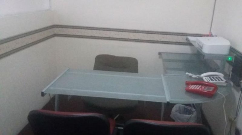 Foto Oficina en Renta en TLALNEPANTLA CENTRO, Tlalnepantla, Mexico - $ 3.200 - OFR166849 - BienesOnLine