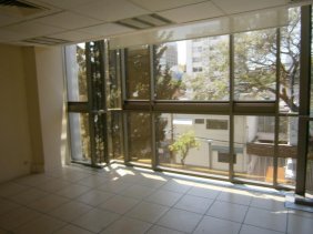 Foto Oficina en Renta en Cuahtémoc, Cuauhtémoc, Distrito Federal - $ 50.000 - OFR222668 - BienesOnLine