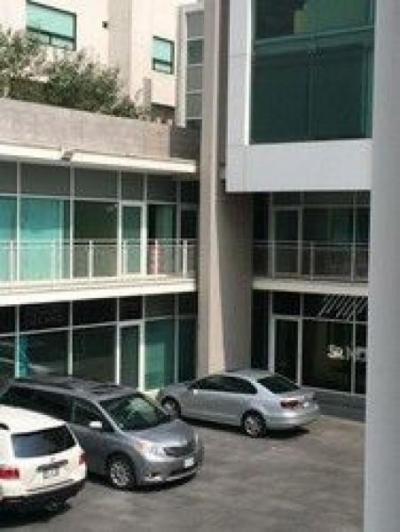 Foto Oficina en Renta en Centrito Valle, San Pedro Garza García, Nuevo Leon - $ 20.000 - OFR265365 - BienesOnLine