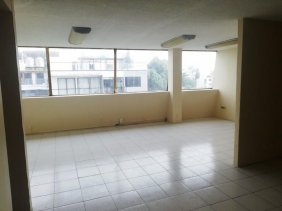 Oficina en Renta en ROMA SUR Cuauhtémoc, Distrito Federal