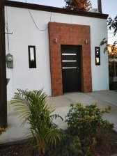 Terreno en Renta en CENTRO Ciudad Constitución, Baja California Sur