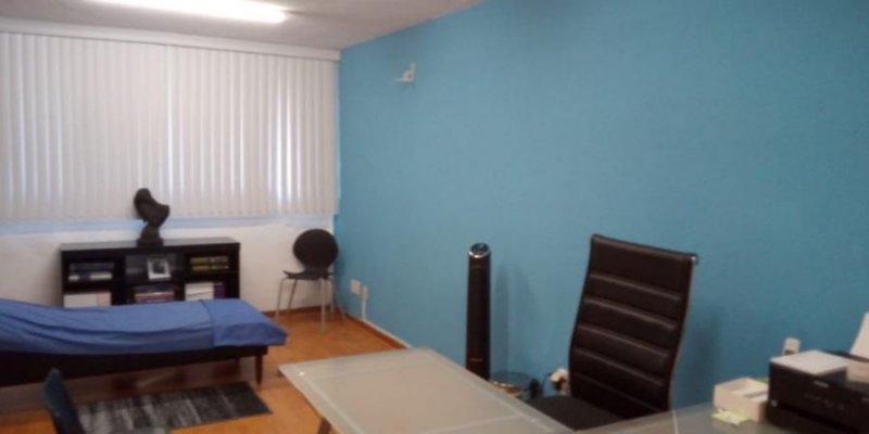 Foto Oficina en Renta en PROVIDENCIA 2DA SECCIÓN, GUADALAJARA, Jalisco - $ 6.500 - OFR294513 - BienesOnLine