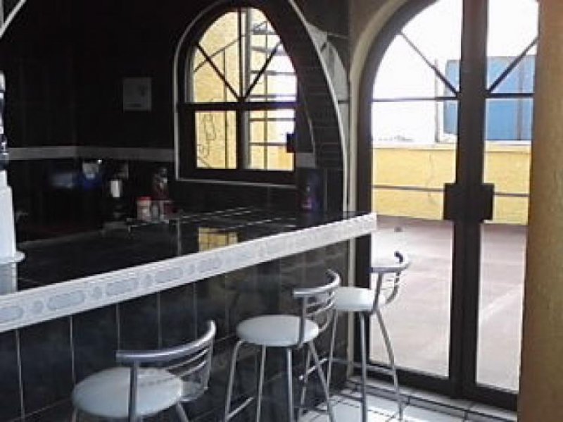 Foto Oficina en Renta en ADOLFO LOPEZ MATEOS, Tlalnepantla, Mexico - $ 2.500 - OFR138569 - BienesOnLine