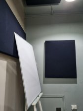 Oficina en Renta en Centro Playa del Carmen, Quintana Roo