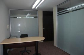 Foto Oficina en Renta en CUAUHTEMOC, Cuauhtémoc, Distrito Federal - $ 850 - OFR77680 - BienesOnLine