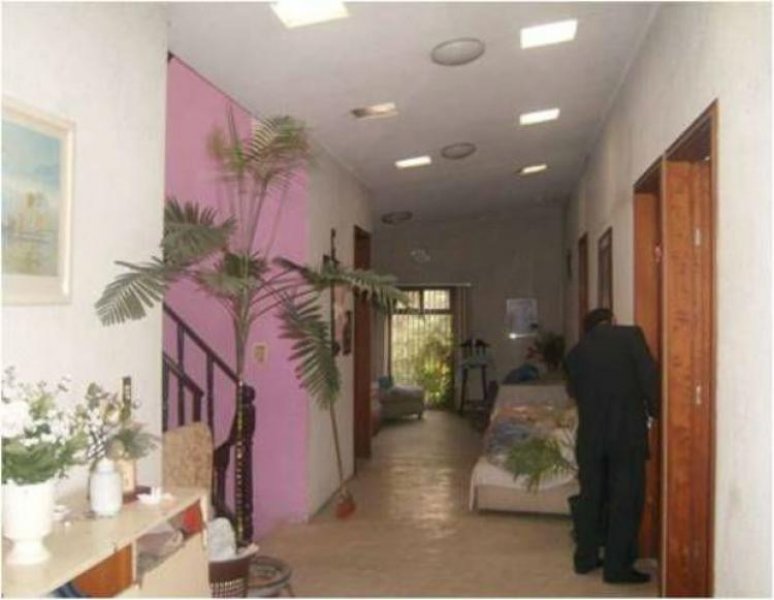Foto Oficina en Renta en Ampliación San Lorenzo, Tlalnepantla, Mexico - $ 35.000 - OFR75193 - BienesOnLine