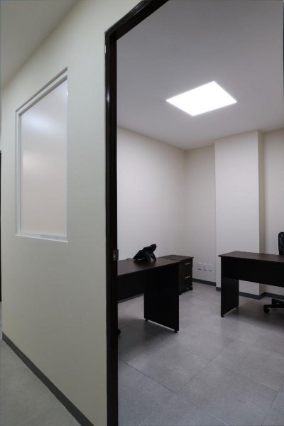 Foto Oficina en Renta en RENACIMIENTO, Cuauhtémoc, Distrito Federal - $ 80.000 - OFR333438 - BienesOnLine