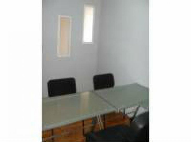 Foto Oficina en Renta en PLAZA BUENA VISTA, Cuauhtémoc, Distrito Federal - $ 800 - OFR161151 - BienesOnLine