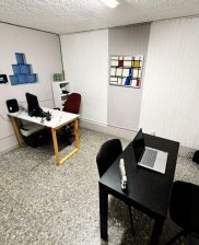 Oficina en Renta en Lindavista Norte Gustavo A. Madero, Distrito Federal