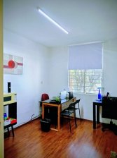 Oficina virtual profesional para tu negocio