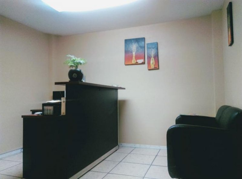 Foto Oficina en Renta en xocoyahualco, Tlalnepantla, Mexico - $ 800 - OFR199538 - BienesOnLine