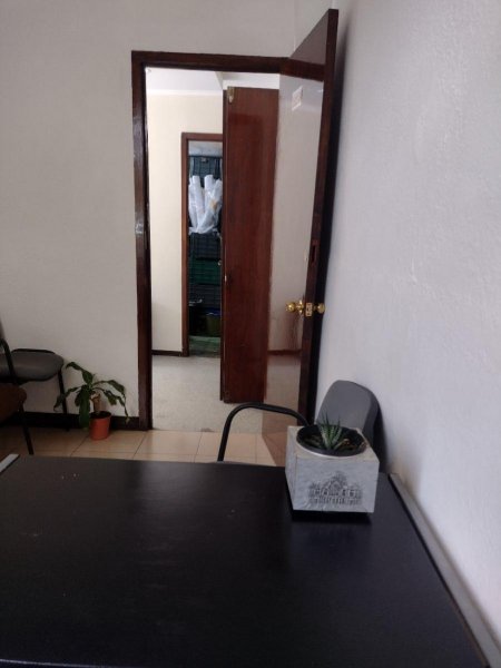 Oficina en Renta en Roma Sur Cuauhtémoc, Distrito Federal