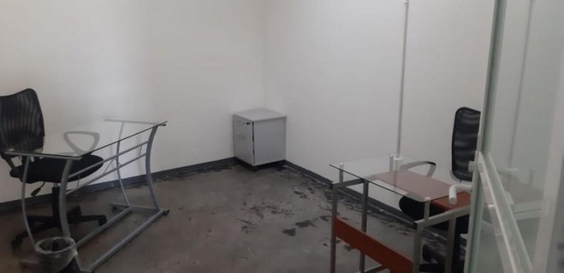 Oficina en Renta en Tlatilco Azcapotzalco, Distrito Federal