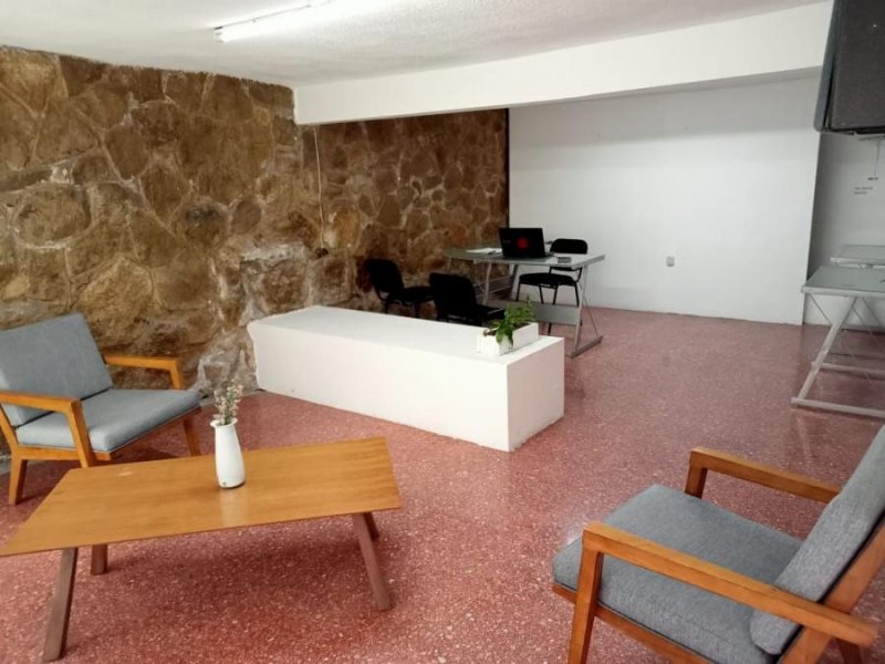 Foto Oficina en Renta en Jardines del moral, León, Guanajuato - $ 3.000 - OFR321828 - BienesOnLine