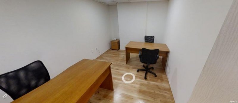 Oficina en Renta en col. Roma Cuauhtémoc, Distrito Federal