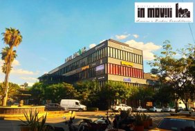 Oficina en Renta en REFORMA Oaxaca, Oaxaca