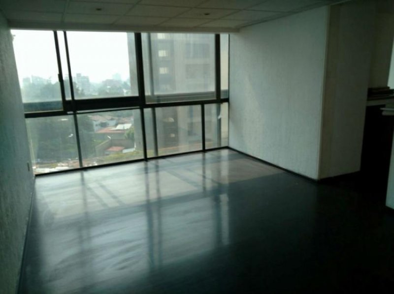 Foto Oficina en Renta en NAPOLES, Benito Juárez, Distrito Federal - $ 25.000 - OFR178654 - BienesOnLine