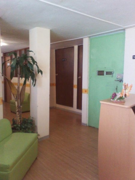 Foto Oficina en Renta en Naucalpan de Juárez, Mexico - $ 3.300 - OFR172805 - BienesOnLine