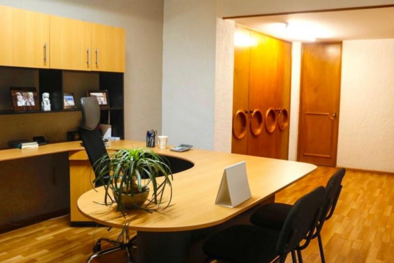 Foto Oficina en Renta en Lomas Altas, Guadalajara, Jalisco - $ 2.900 - OFR258196 - BienesOnLine