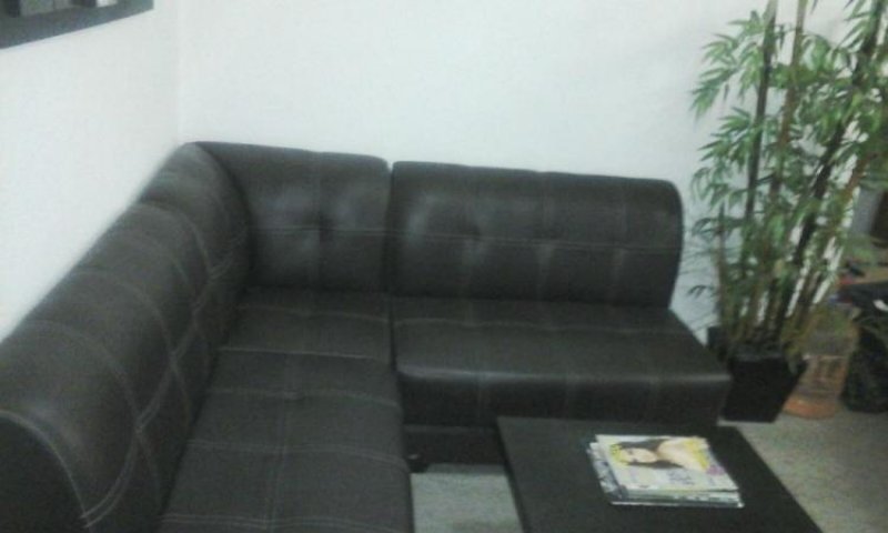 Foto Oficina en Renta en Col. Del Parque, Naucalpan de Juárez, Mexico - $ 800 - OFR163204 - BienesOnLine