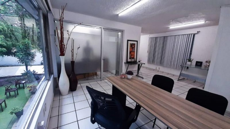 Foto Oficina en Renta en ARCOS, Guadalajara, Jalisco - $ 7.500 - OFR301384 - BienesOnLine
