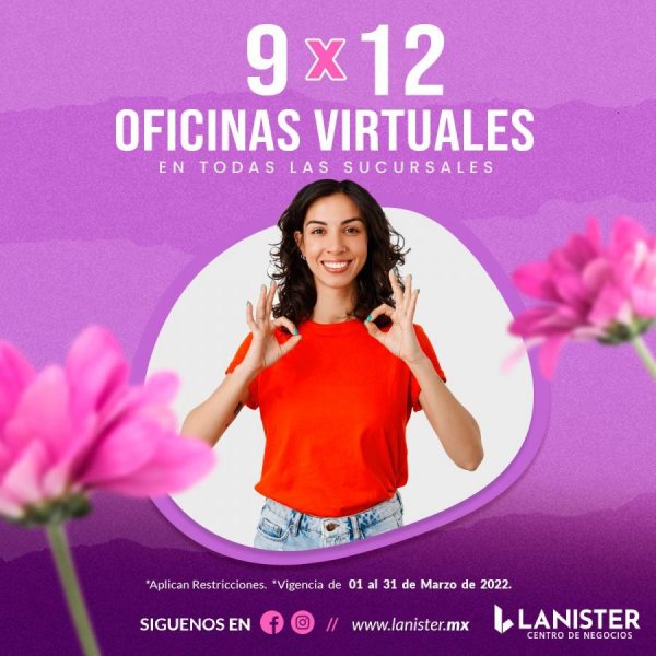 Oficina en Renta en ARCOS SUR ARCOS SUR, Jalisco