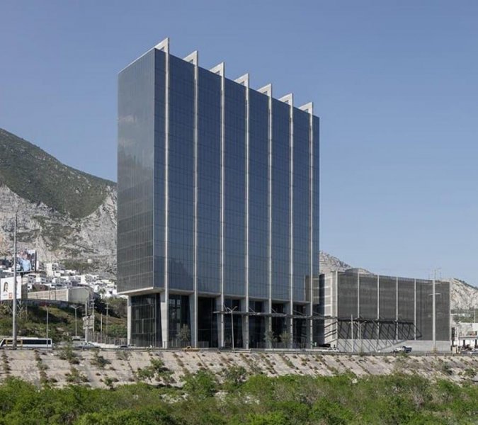 Oficina en Venta en Santa María Monterrey, Nuevo Leon