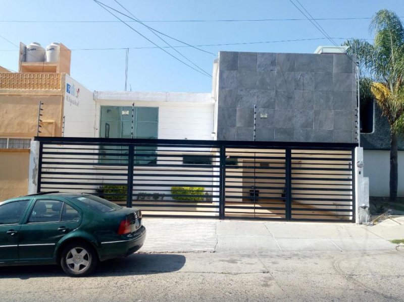 Oficina en Renta en JARDINES DEL MORAL León de los Aldama, Guanajuato