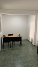 Foto Oficina en Renta en Bosque Camelinas, Morelia, Michoacan de Ocampo - $ 5.400 - OFR326834 - BienesOnLine