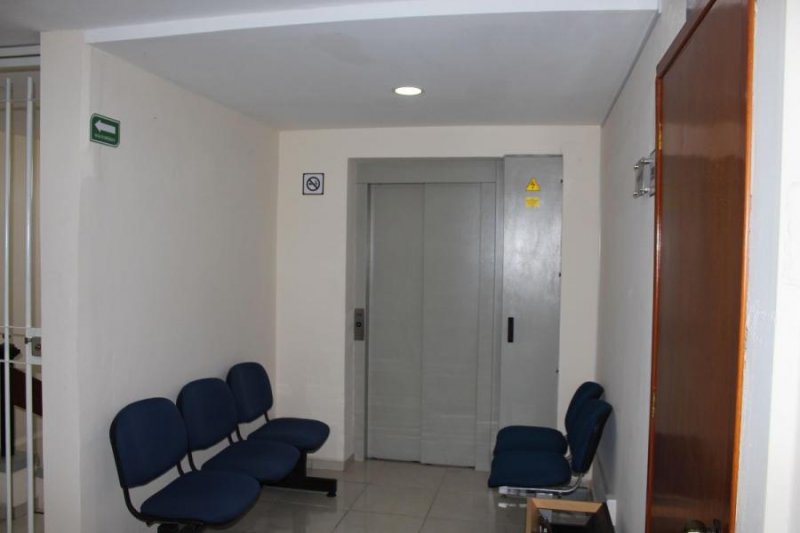 Foto Oficina en Renta en Mexicaltzingo, Guadalajara, Jalisco - $ 5.300 - OFR301539 - BienesOnLine