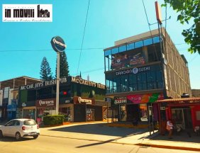 Local en Renta en AMPLIACION SANTA LUCIA Santa Lucía del Camino, Oaxaca