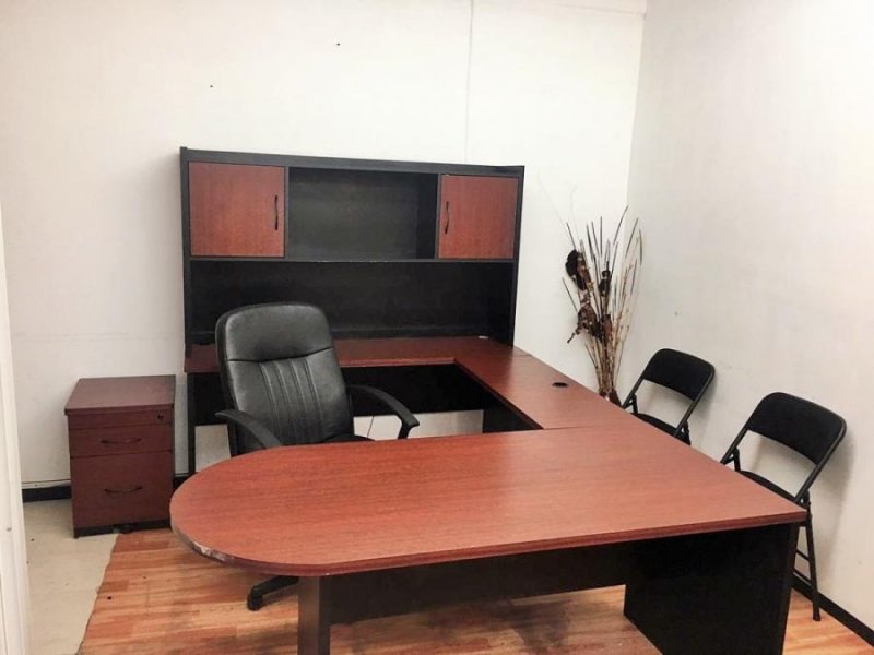 Oficina en Renta en  Atizapan de Zaragoza, Mexico