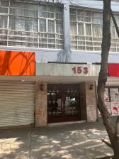 Oficina en Renta en ROMA NORTE Cuauhtémoc, Distrito Federal