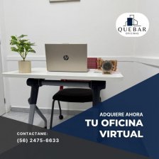 Oficina en Renta en Narvarte Benito Juárez, Distrito Federal