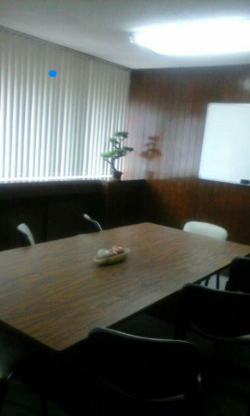 Foto Oficina en Renta en Naucalpan de Juárez, Mexico - $ 800 - OFR174606 - BienesOnLine
