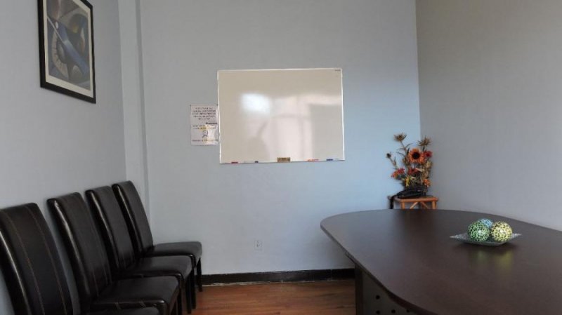 Foto Oficina en Renta en Buenavista, Cuauhtémoc, Distrito Federal - $ 800 - OFR269378 - BienesOnLine