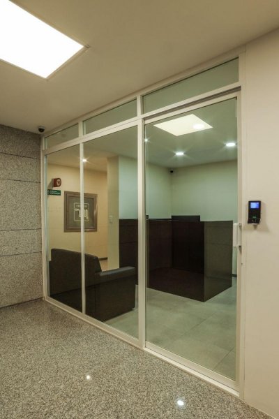 Oficina en Renta en Hipodromo Condesa Cuauhtémoc, Distrito Federal