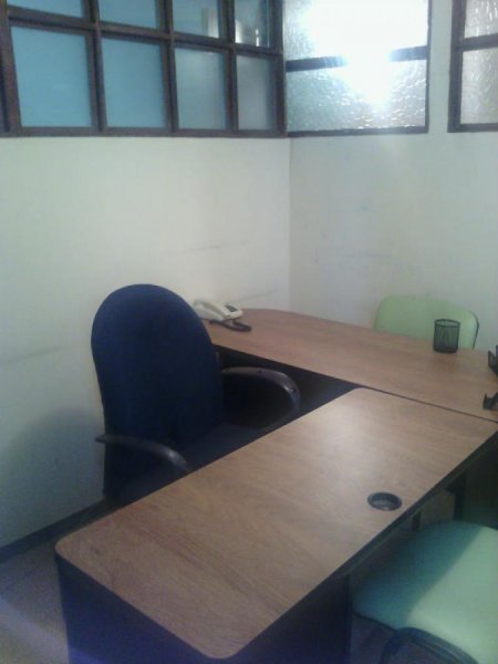 Foto Oficina en Renta en MODELO, Naucalpan de Juárez, Mexico - $ 800 - OFR171597 - BienesOnLine