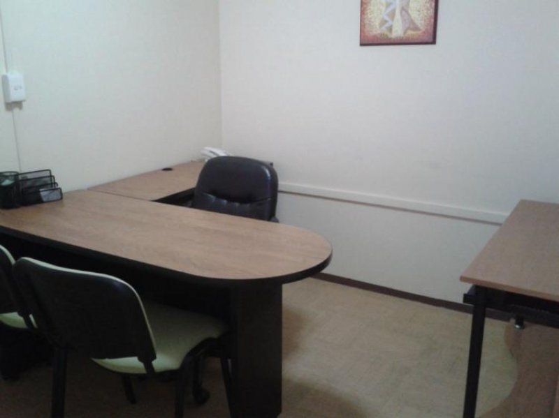 Foto Oficina en Renta en ECHEGARAY, Naucalpan de Juárez, Mexico - $ 800 - OFR159855 - BienesOnLine