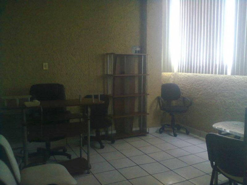 Foto Oficina en Renta en ADOLFO LOPEZ MATEOS, Tlalnepantla, Mexico - $ 1.000 - OFR149156 - BienesOnLine
