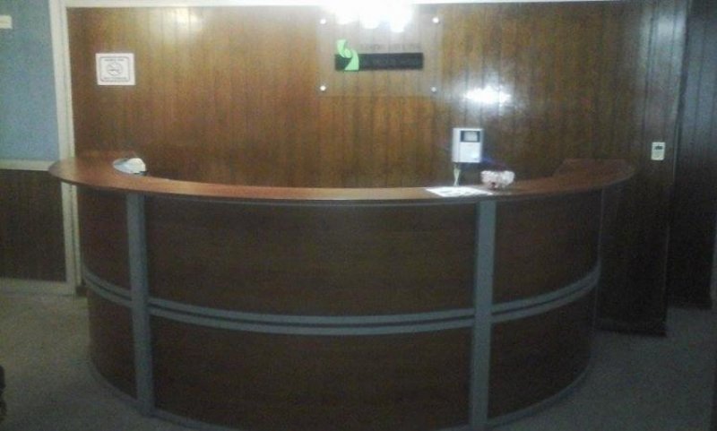 Foto Oficina en Renta en Naucalpan de Juárez, Mexico - $ 800 - OFR173814 - BienesOnLine