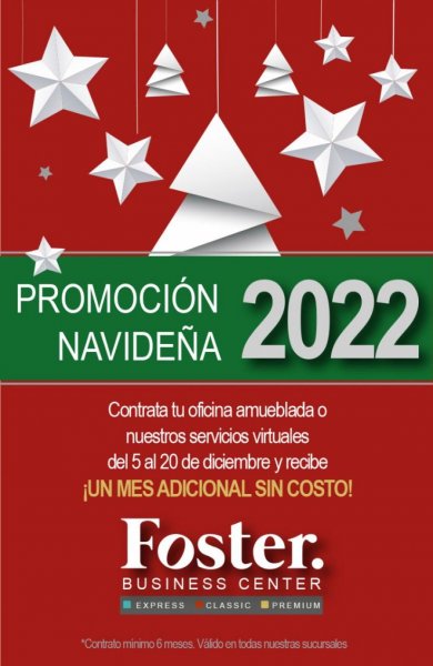 OFICINAS VIRTUALES EN RESIDENCIAL ESMERALDA 