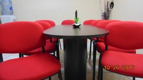 Foto Oficina en Renta en Atizapán de Zaragoza, Mexico - $ 800 - OFR255981 - BienesOnLine