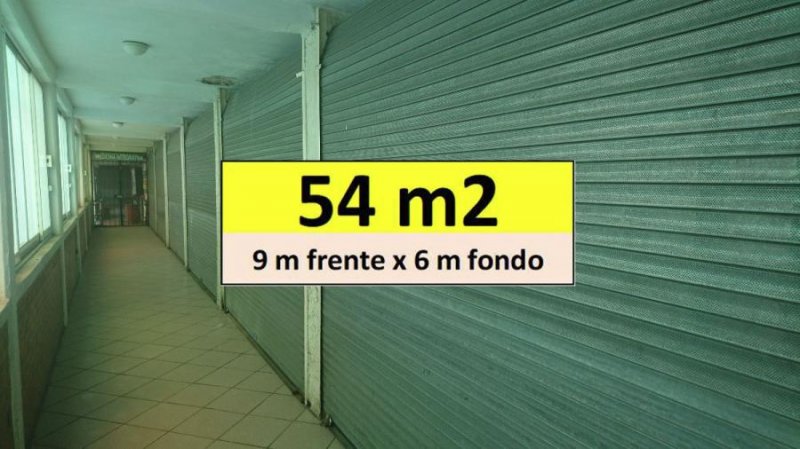 Oficina en Venta en CTM Culhuacán VI Coyoacán, Distrito Federal