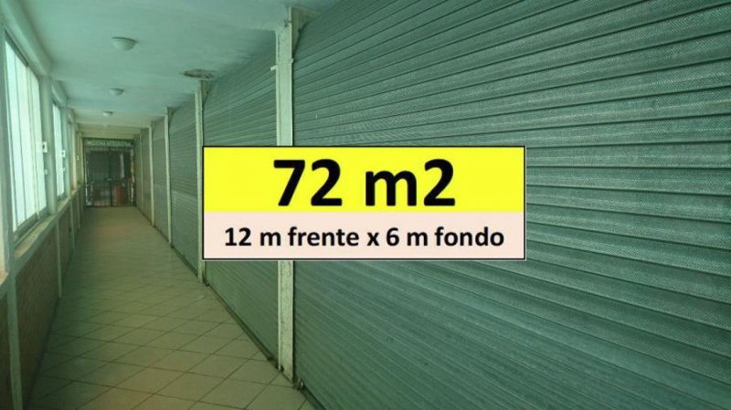 Oficina en Venta en CTM Culhuacán VI Coyoacán, Distrito Federal